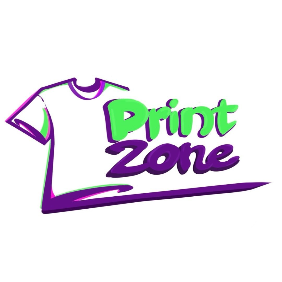 Печать фото, печать на майках, кружках, тарелках от 2р в "PrintZone"